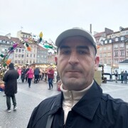  Ostrow Mazowiecka,  Guga, 41