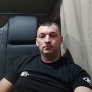  -,  , 36