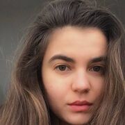  -, 