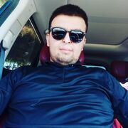 ���������� ������, ���� ������� ������ �����, 33 ����, ������������ ��� c�������� ���������