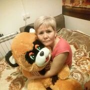  ,   , 46 ,   ,   