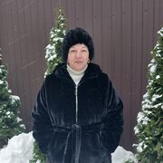 ���������� ������������, ���� ������� �������, 49 ���, ������������ ��� ������, ����� � ���������