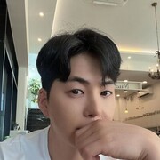  Abbots Langley,   Han ji hoon, 43 ,   ,   , c , 
