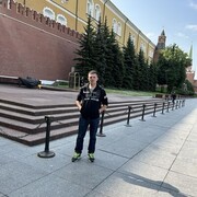 ���������� ���������, ���� ������� ������, 33 ����, ������������ ��� ������, ����� � ���������, c�������� ���������