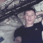 ���������� ������, ���� ������� �������, 30 ���, ������������ ��� ������, ����� � ���������, c�������� ���������