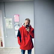 ,   , 25 ,   ,   , 