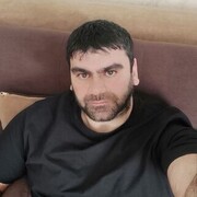 ���������� ���������, ���� ������� ������, 38 ���, ������������ ��� ����� � ���������, c�������� ���������