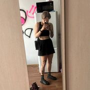 ���������� ������, ���� ������� ����������, 22 ����, ������������ ��� ������, ����� � ���������