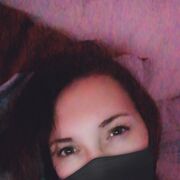  ,  , 29