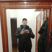 ���������� �������, ���� ������� ���������, 42 ����, ������������ ��� ������, ����� � ���������