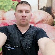 ���������� ��������, ���� ������� �������, 38 ���, ������������ ��� ������, ����� � ���������