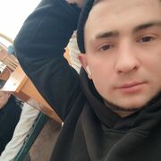  ,   , 25 ,   ,   , c , 