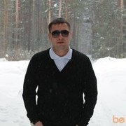 ���������� �����������, ���� ������� ������, 47 ���, ������������ ��� ������, ����� � ���������, c�������� ���������