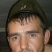  ,   , 38 ,   