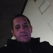 ���������� Worth an der Isar, ������� Dmitrij, 45