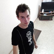  ,  , 30