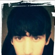  ,   , 32 ,   
