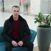 ���������� ������-��-����, ���� ������� ����, 42 ����, ������������ ��� ������, ����� � ���������, c�������� ���������, ���������