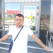  ,   Barsa, 29 ,   ,   