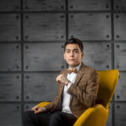  Adiyaman,   Kemal, 32 ,   ,   , c , 