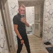  ,   , 29 ,   ,   