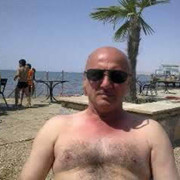  ,   Elcin, 56 ,   ,   , c , 
