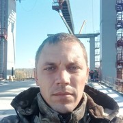 ���������� �������-����������, ������� ���������, 37