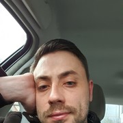 ���������� Bad Rappenau, ���� ������� Nikolaj, 34 ����, ������������ ��� ������, ����� � ���������, c�������� ���������