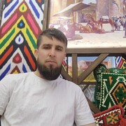  ,   , 34 ,   ,   , c , 