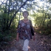  ,   , 65 ,   ,   , c 