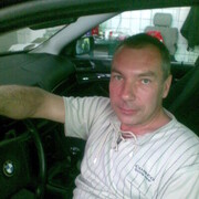  ,   , 60 ,     , c 
