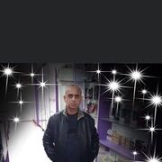  ,   Ilqar, 50 ,   ,   