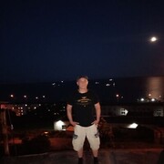 ���������� ��������, ������� ���, 39