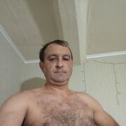  ,   , 46 ,   ,   