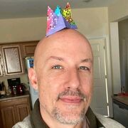  ,   Andy, 47 ,     , c 