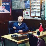  -,   , 37 ,   ,   , c 