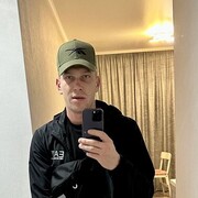 ���������� ������, ���� ������� ������, 30 ���, ������������ ��� ������, ����� � ���������, c�������� ���������