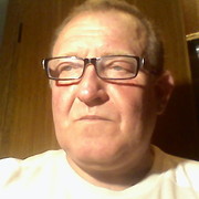  ,   , 59 ,   ,   , c 