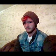 ���������� ������, ���� ������� ���������, 27 ���, ������������ ��� ������, ����� � ���������, c�������� ���������