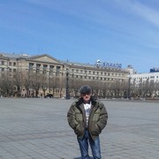  ,   , 64 ,   ,   , c 