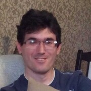 ���������� �����������, ���� ������� ���������, 42 ����, ������������ 