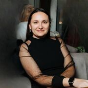 ���������� ������, �����