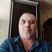 ,   , 51 ,   ,   , 