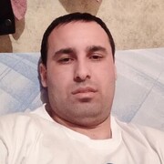  ,   , 37 ,   ,   