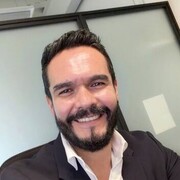 ���������� ������, ���� ������� ����, 33 ����, ������������ ��� ������, ����� � ���������, c�������� ���������, ���������