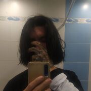  Wisla,  Egor, 23