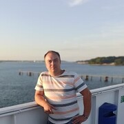 ���������� �����, ���� ������� �����, 36 ���, ������������ ��� ������, ����� � ���������, c�������� ���������, ���������