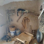  ,   , 46 ,   ,   , c 
