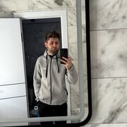 ���������� ����, ���� ����� �������, 24 ����, ������������ ��� ����� � ���������, c�������� ���������