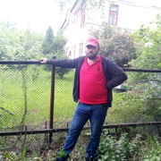 ���������� ���������, ���� ������� �����, 44 ����, ������������ ��� ������, ����� � ���������, c�������� ���������